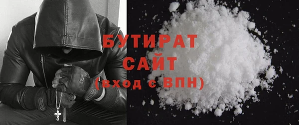 гидра Богородицк