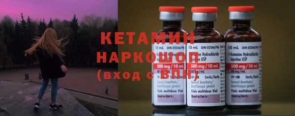 не бодяженный Алагир