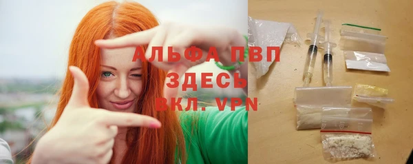 каннабис Богданович