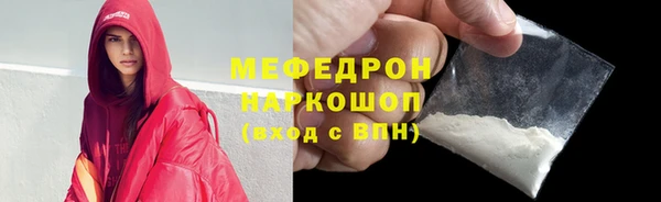 гидра Богородицк