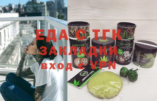 гидра Богородицк