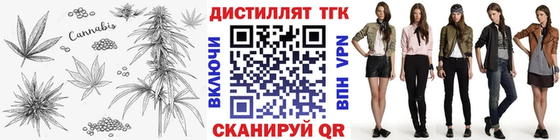 как найти   Горнозаводск  Дистиллят ТГК концентрат 