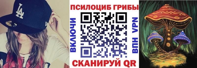 omg ссылки  Горнозаводск  Псилоцибиновые грибы GOLDEN TEACHER 